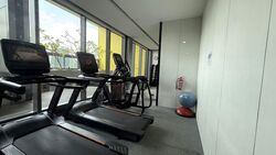 Echelon (D3), Condominium #558329481